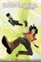STAR WARS DOCTOR APHRA CHAOS AGENT (2025) #2 ANNIE WU VAR