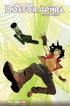 STAR WARS DOCTOR APHRA CHAOS AGENT (2025) #2 ANNIE WU VAR