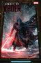 STAR WARS LEGACY OF VADER (2025) #6