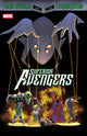 SUPERIOR AVENGERS (2025) #4