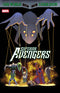 SUPERIOR AVENGERS (2025) #4