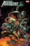 SUPERIOR AVENGERS (2025) #4 KYLE HOTZ VAR