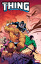 THING (2025) #3