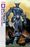 ULTIMATE BLACK PANTHER (2024) #18