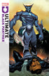 ULTIMATE BLACK PANTHER (2024) #18