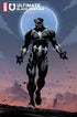 ULTIMATE BLACK PANTHER (2024) #18 25 COPY INCV STEFANO CASELLI VAR