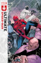 ULTIMATE SPIDER-MAN (2024) #19