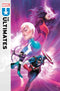 ULTIMATES (2024) #14