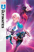 ULTIMATES (2024) #14