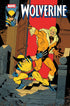 WOLVERINE (2024) #11 LEO ROMERO RETROVISION VAR