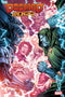 DOOMED 2099 (2025) #1 (ONE SHOT) KEN LASHLEY VAR