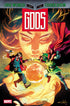 GODS ONE WORLD UNDER DOOM (2025) #1 (ONE SHOT)