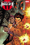 GIANT-SIZE HOUSE OF M (2025) #1 (ONE SHOT) MARTIN COCCOLO SPOILER VAR