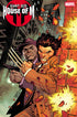 GIANT-SIZE HOUSE OF M (2025) #1 (ONE SHOT) MARTIN COCCOLO SPOILER VAR