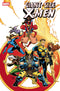 GIANT SIZE X-MEN (2025) #2