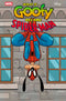 WHAT IF GOOFY BECAME SPIDER-MAN (2025) #1 (ONE SHOT) PHIL NOTO GOOFY SPIDER-MAN VAR