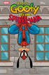 WHAT IF GOOFY BECAME SPIDER-MAN (2025) #1 (ONE SHOT) PHIL NOTO GOOFY SPIDER-MAN VAR