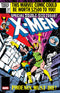 X-MEN (1963) #137 FACSIMILE EDITION (2025) [NEW PRINTING]