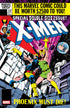 X-MEN (1963) #137 FACSIMILE EDITION (2025) [NEW PRINTING]