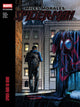 MILES MORALES SPIDER-MAN MODERN ERA EPIC COLLECTION TP VOL 02 SPIDER-MAN NO MORE
