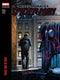 MILES MORALES SPIDER-MAN MODERN ERA EPIC COLLECTION TP VOL 02 SPIDER-MAN NO MORE