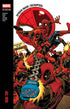 SPIDER-MAN DEADPOOL MODERN ERA EPIC COLLECTION TP ROAD TRIP