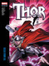 THOR MODERN ERA EPIC COLLECTION TP THE WORLD EATERS
