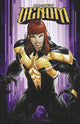 ALL NEW VENOM (2024) #5 CLAYTON CRAIN 2ND PRINTING VAR