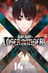 GO GO LOSER RANGER GN VOL 14