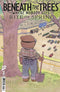 BENEATH THE TREES WHERE NOBODY SEES RITE OF SPRING (2025) #2 CVR A HORVATH