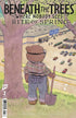 BENEATH THE TREES WHERE NOBODY SEES RITE OF SPRING (2025) #2 CVR A HORVATH