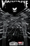 WOLVERINE (2024) #8 DANIEL WARREN JOHNSON 2ND PRINTING VAR