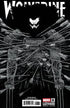 WOLVERINE (2024) #8 DANIEL WARREN JOHNSON 2ND PRINTING VAR