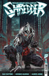 TEENAGE MUTANT NINJA TURTLES SHREDDER (2025) #1 CVR C NGU