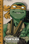 TEENAGE MUTANT NINJA TURTLES IDW COLLECTION TP VOL 07