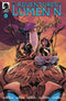 ADVENTURES OF LUMEN N (2025) #1 CVR D FIUMARA