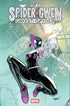 ALL-NEW SPIDER-GWEN THE GHOST-SPIDER (2025) #1