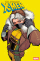 UNCANNY X-MEN (2024) #31 RICKIE YAGAWA SUPERSTAR VAR
