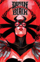QUEEN IN BLACK (2026) #2 STEPHANIE HANS VAR [QIB]