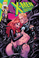 X-MEN OUTBACK (2026) #4