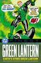 DC FINEST GREEN LANTERN EARTHS OTHER GREEN LANTERN TP