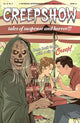 CREEPSHOW (2026) #2 CVR C LUANA VECCHIO
