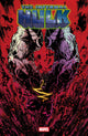 INFERNAL HULK (2025) #9 SUPERLOG VAR