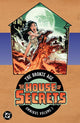 HOUSE OF SECRETS THE BRONZE AGE OMNIBUS HC VOL 01 (2026 EDITION)