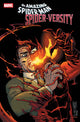 AMAZING SPIDER-MAN SPIDER-VERSITY (2026) #4