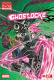 MARVEL MANGAVERSE GHOSTLOCKE (2026) #1