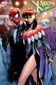 X-MEN UNITED (2026) #6 GLEB MELNIKOV MARY JANE WATSON VAR