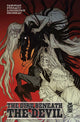 DIRT BENEATH THE DEVIL (2026) #2 CVR C BECKY CLOONAN