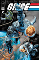 GI JOE A REAL AMERICAN HERO (2023) #324 CVR A ANDY KUBERT & LAURA MARTIN