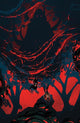 ESTUARY A GHOST STORY (2026) #2 CVR C INC 1:10 FEDERICO SABBATINI FULL ART VAR